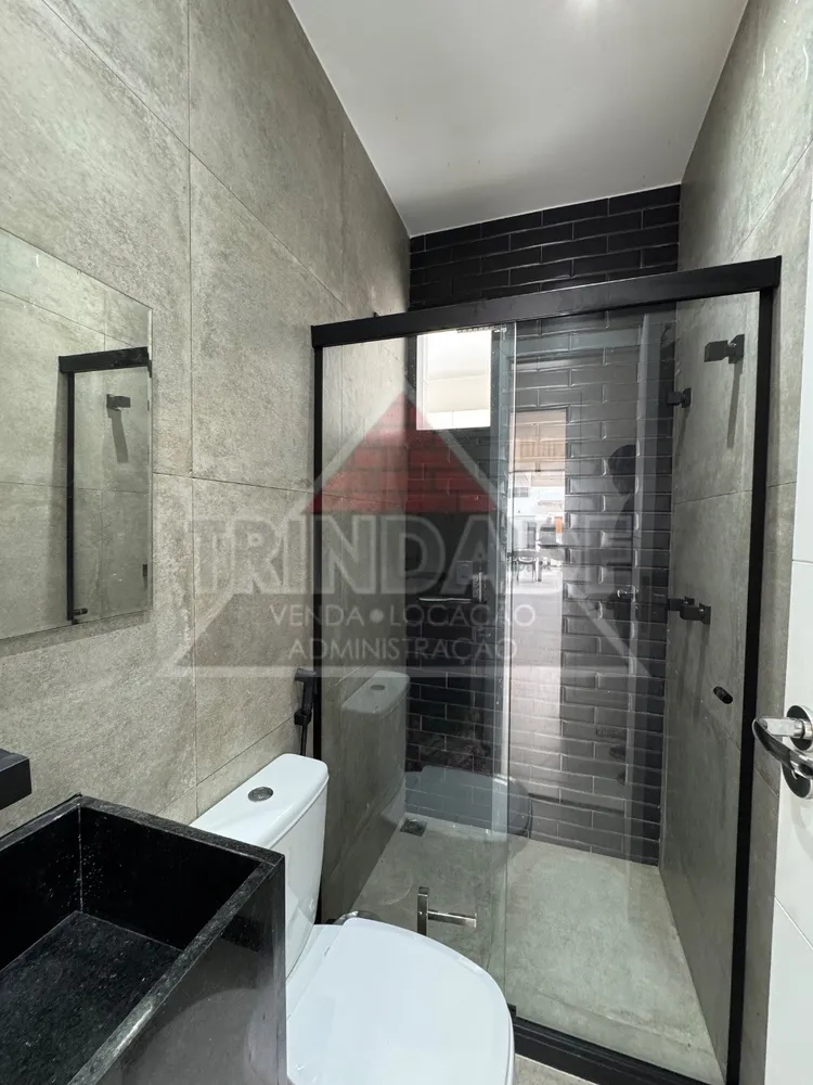 Casa, 5 quartos, 300 m² - Foto 22