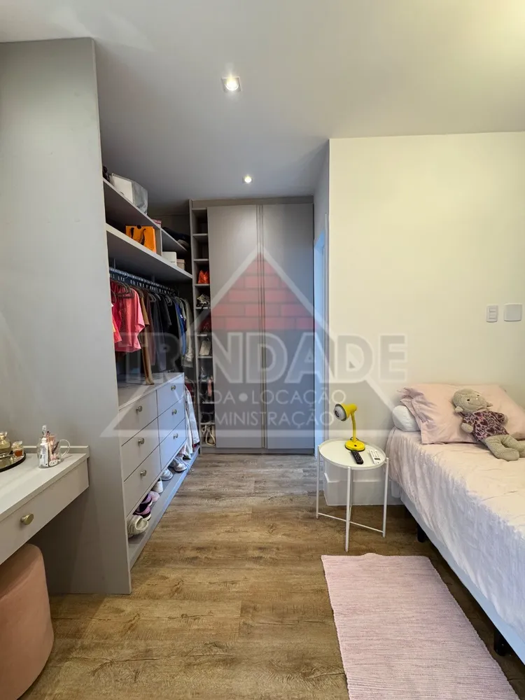 Casa, 5 quartos, 300 m² - Foto 28