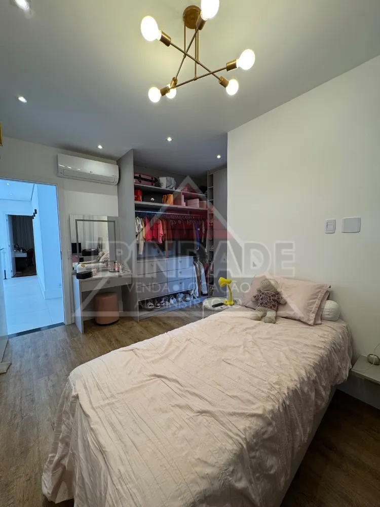Casa, 5 quartos, 300 m² - Foto 29