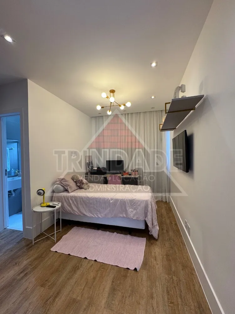 Casa, 5 quartos, 300 m² - Foto 25