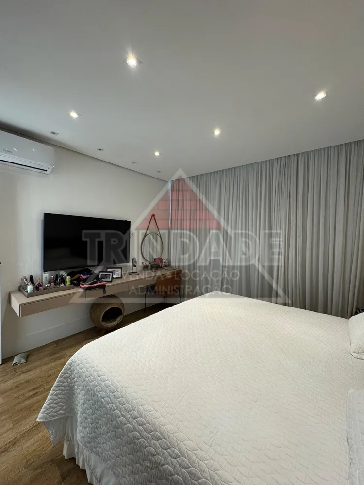 Casa, 5 quartos, 300 m² - Foto 34
