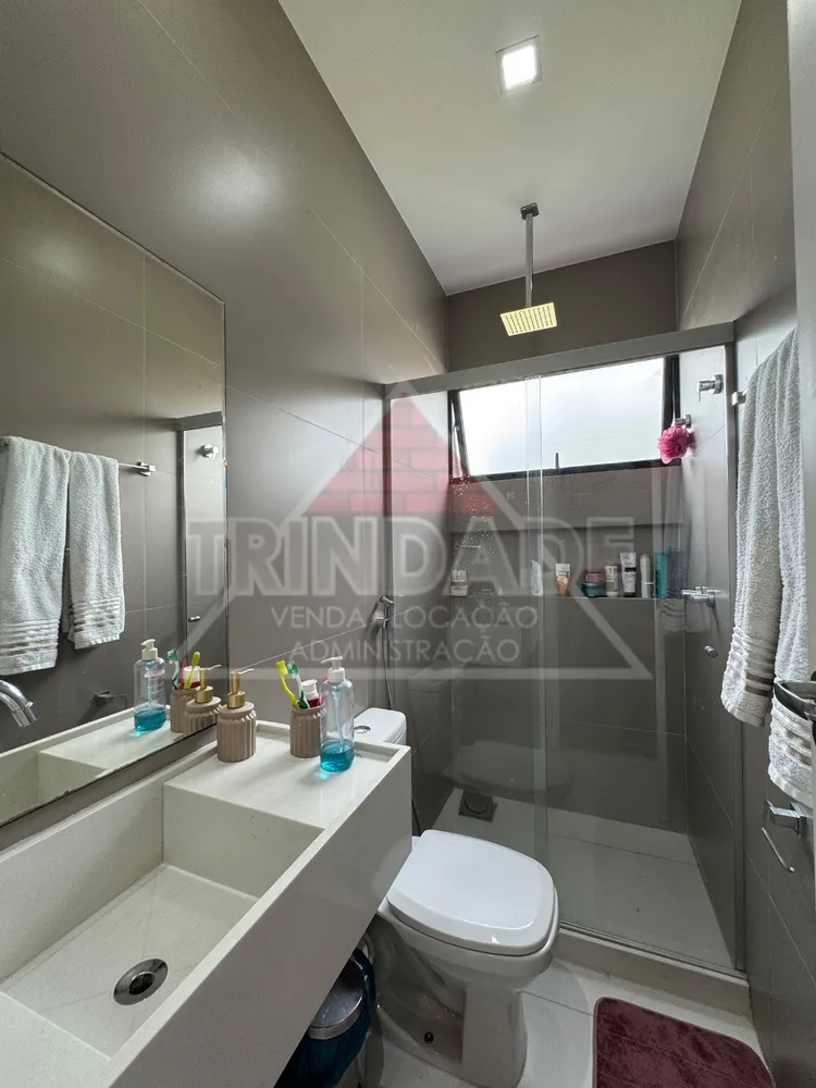 Casa, 5 quartos, 300 m² - Foto 30