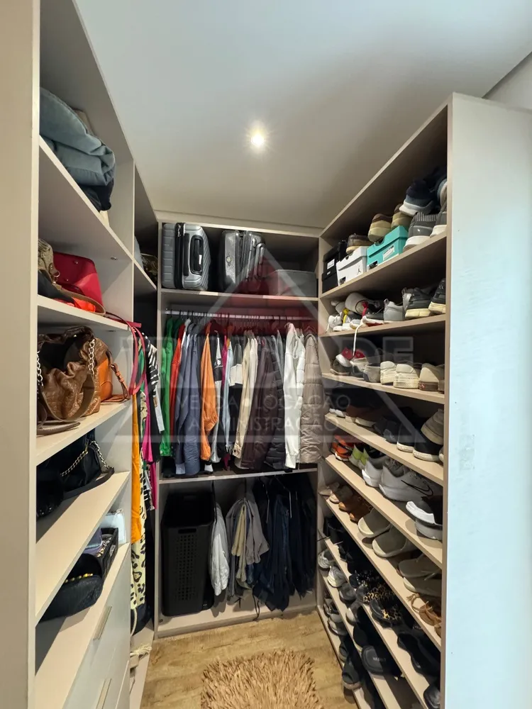 Casa, 5 quartos, 300 m² - Foto 36