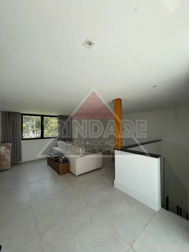 Casa, 5 quartos, 300 m² - Foto 46