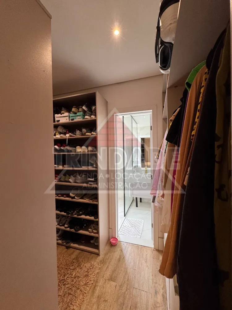 Casa, 5 quartos, 300 m² - Foto 35