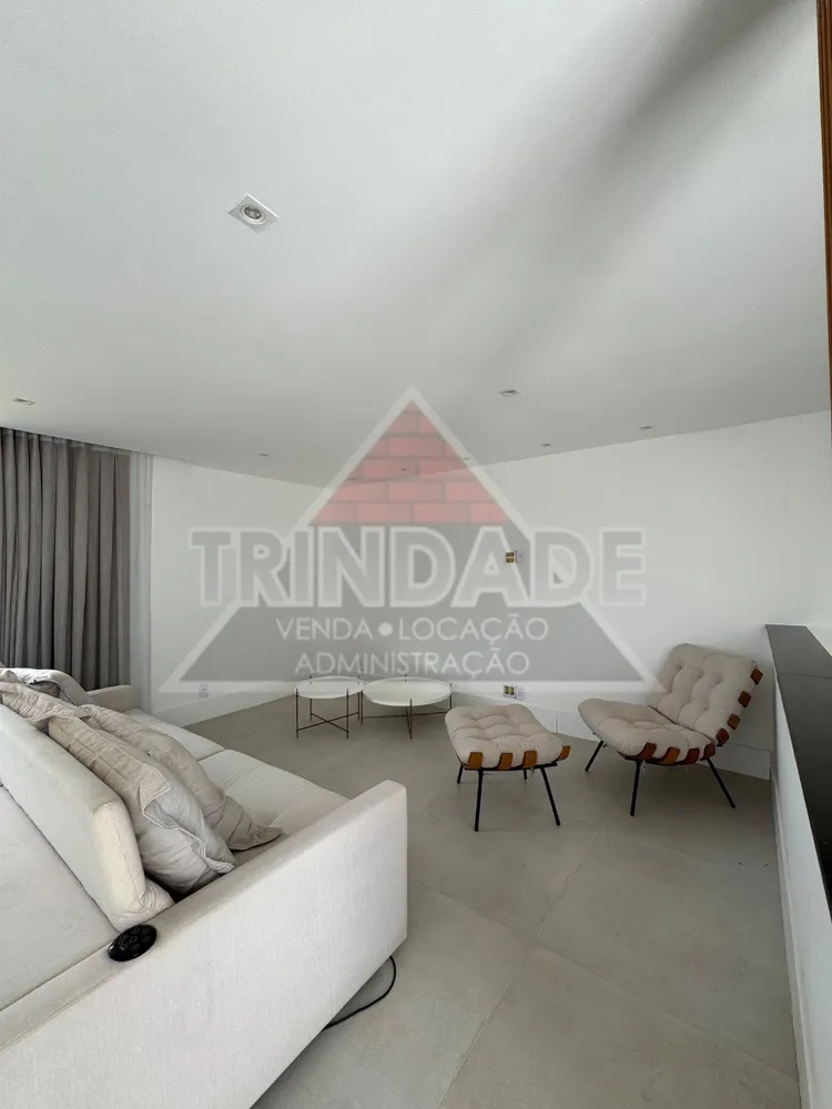 Casa, 5 quartos, 300 m² - Foto 39