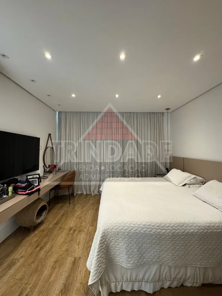 Casa, 5 quartos, 300 m² - Foto 33