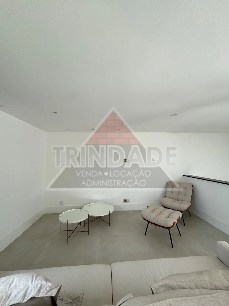 Casa, 5 quartos, 300 m² - Foto 40