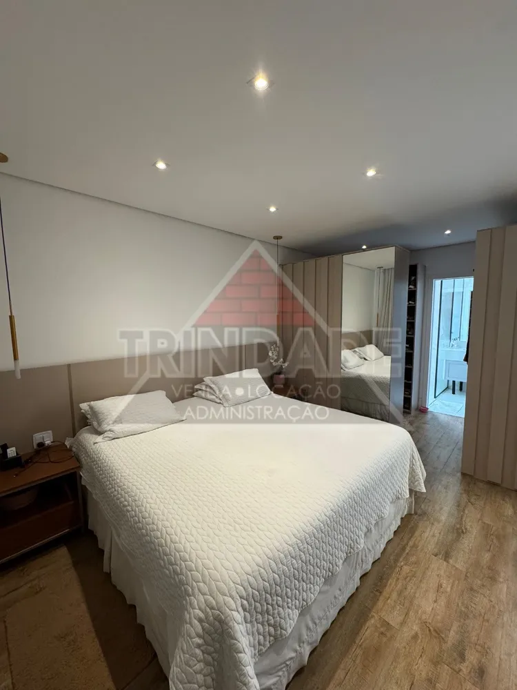 Casa, 5 quartos, 300 m² - Foto 32