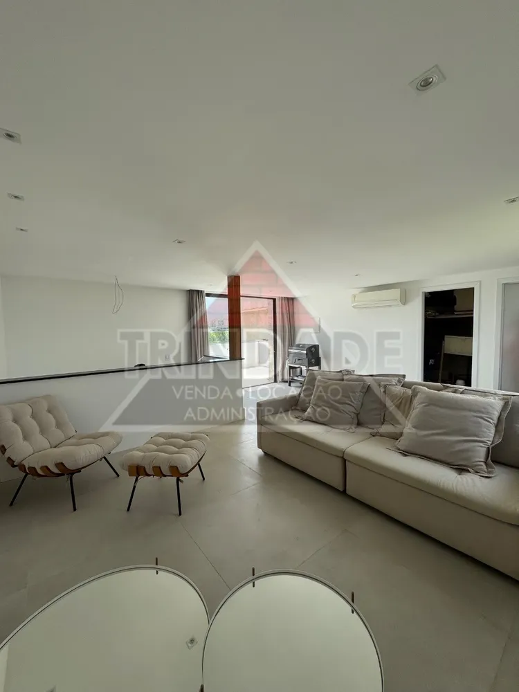Casa, 5 quartos, 300 m² - Foto 41