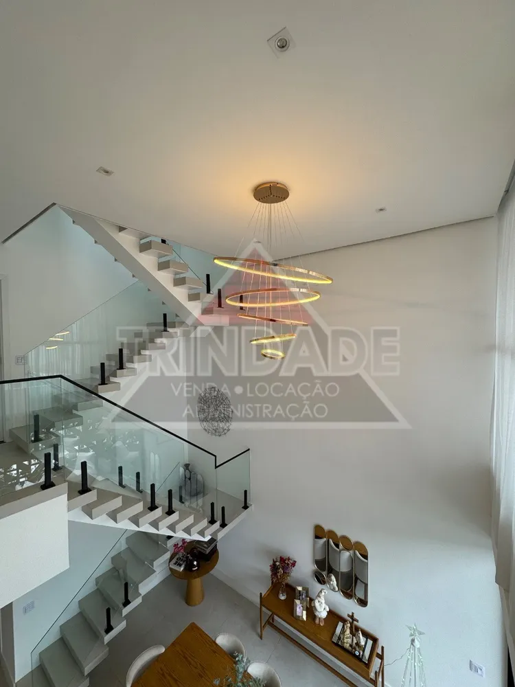 Casa, 5 quartos, 300 m² - Foto 23