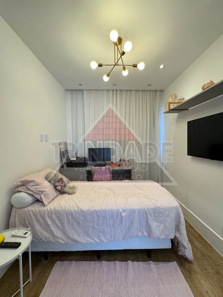 Casa, 5 quartos, 300 m² - Foto 26