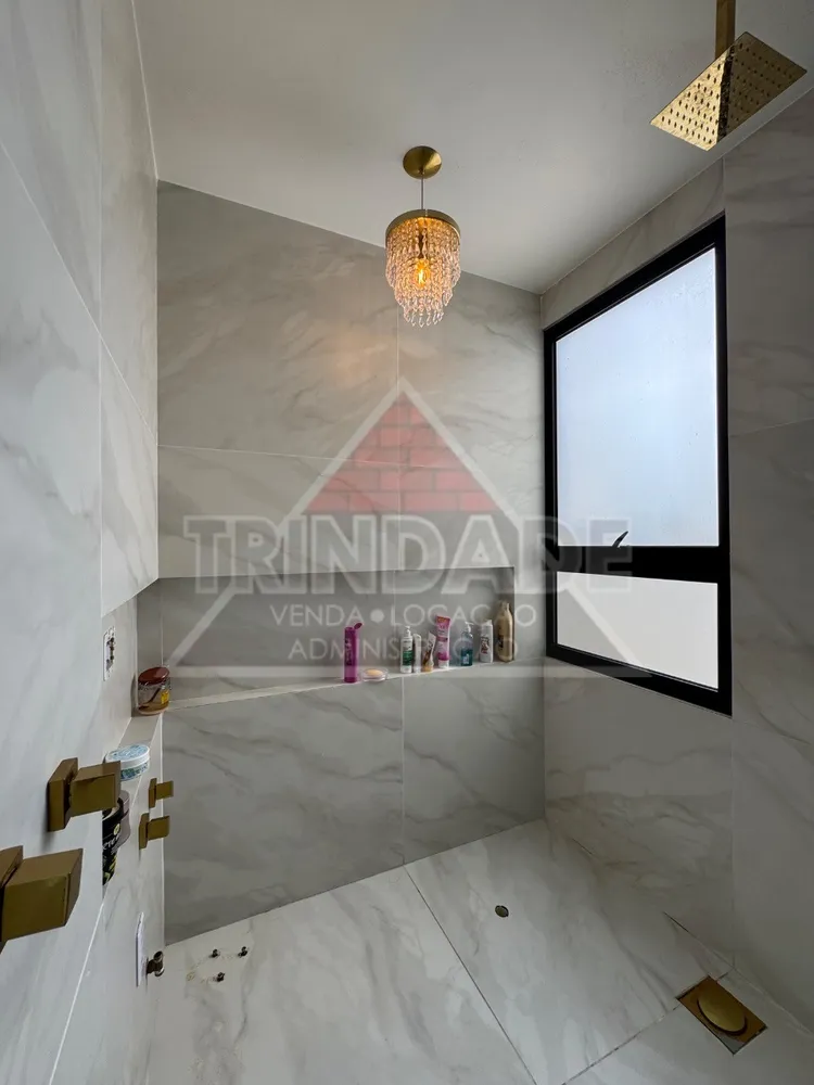 Casa, 5 quartos, 300 m² - Foto 38