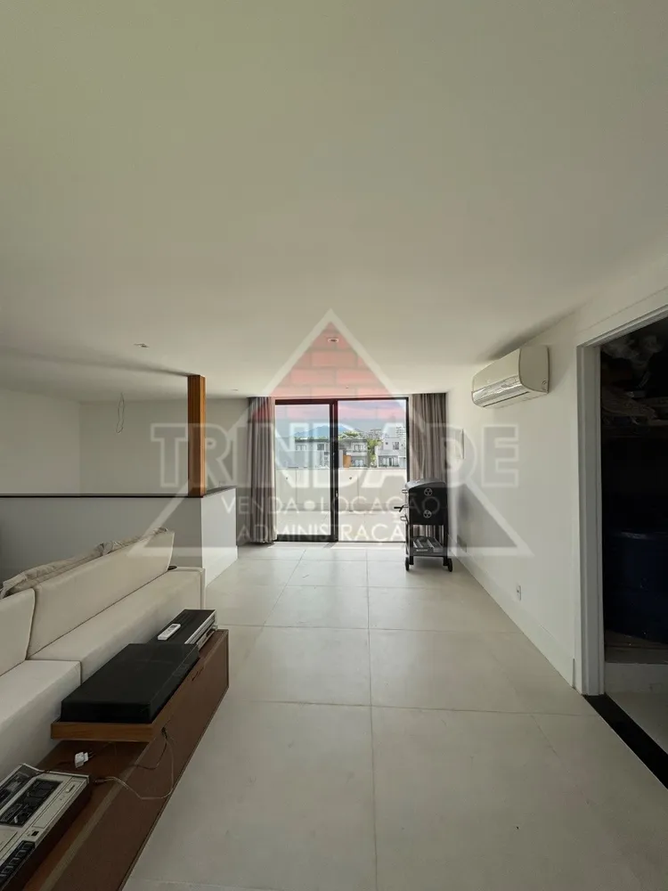 Casa, 5 quartos, 300 m² - Foto 44