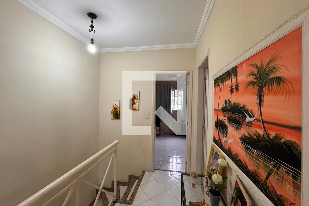 Casa, 3 quartos, 180 m² - Foto 6