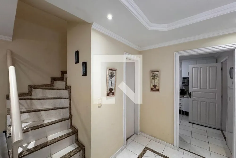 Casa, 3 quartos, 180 m² - Foto 3