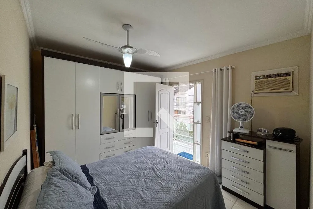 Casa, 3 quartos, 180 m² - Foto 8