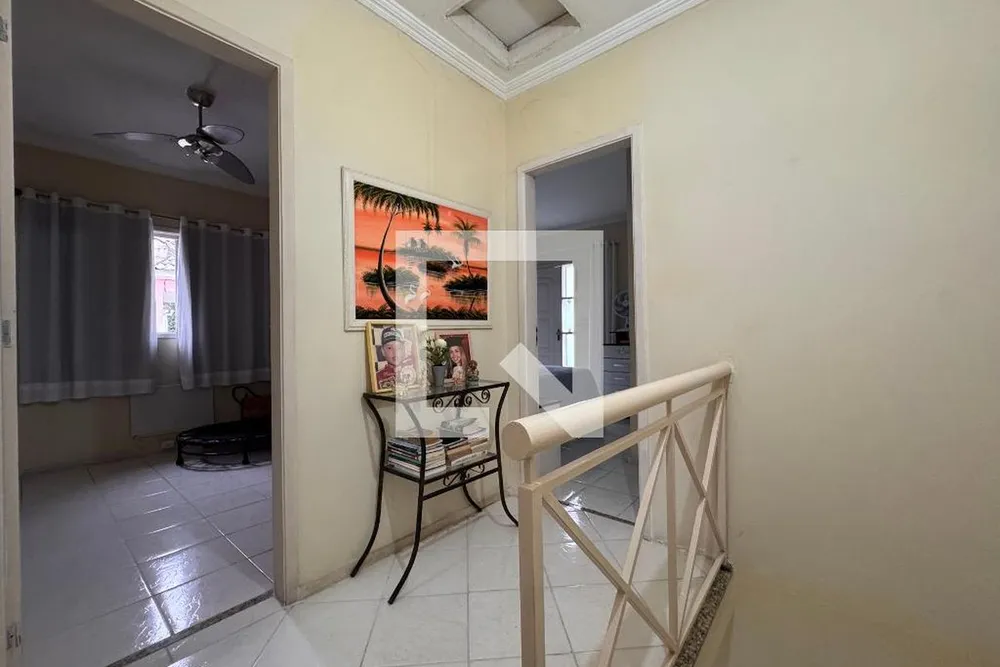 Casa, 3 quartos, 180 m² - Foto 7