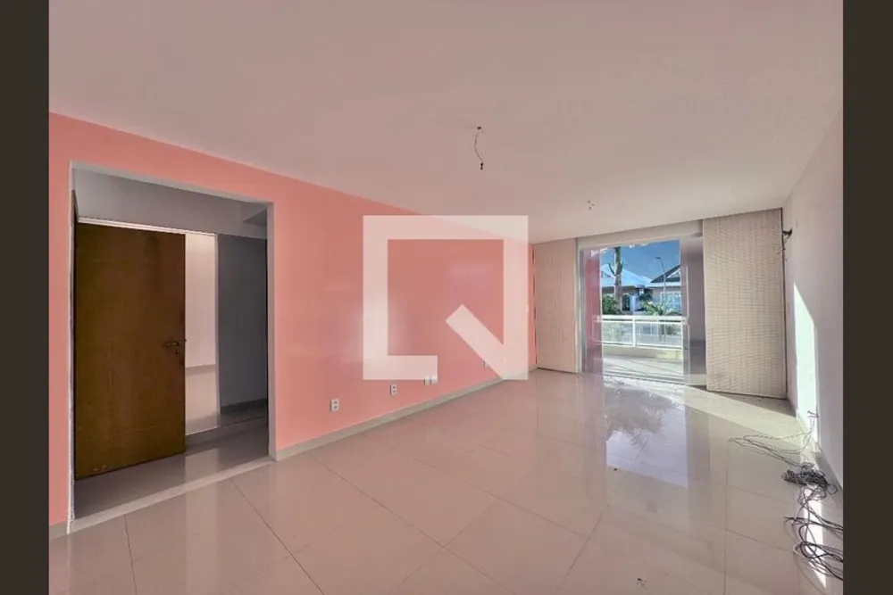 Casa, 4 quartos, 662 m² - Foto 28
