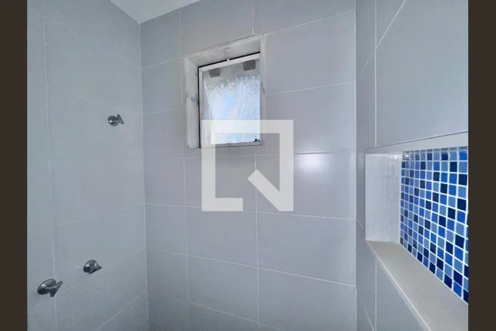 Casa, 4 quartos, 662 m² - Foto 51