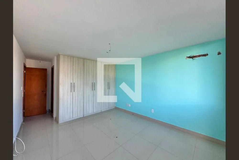 Casa, 4 quartos, 662 m² - Foto 8