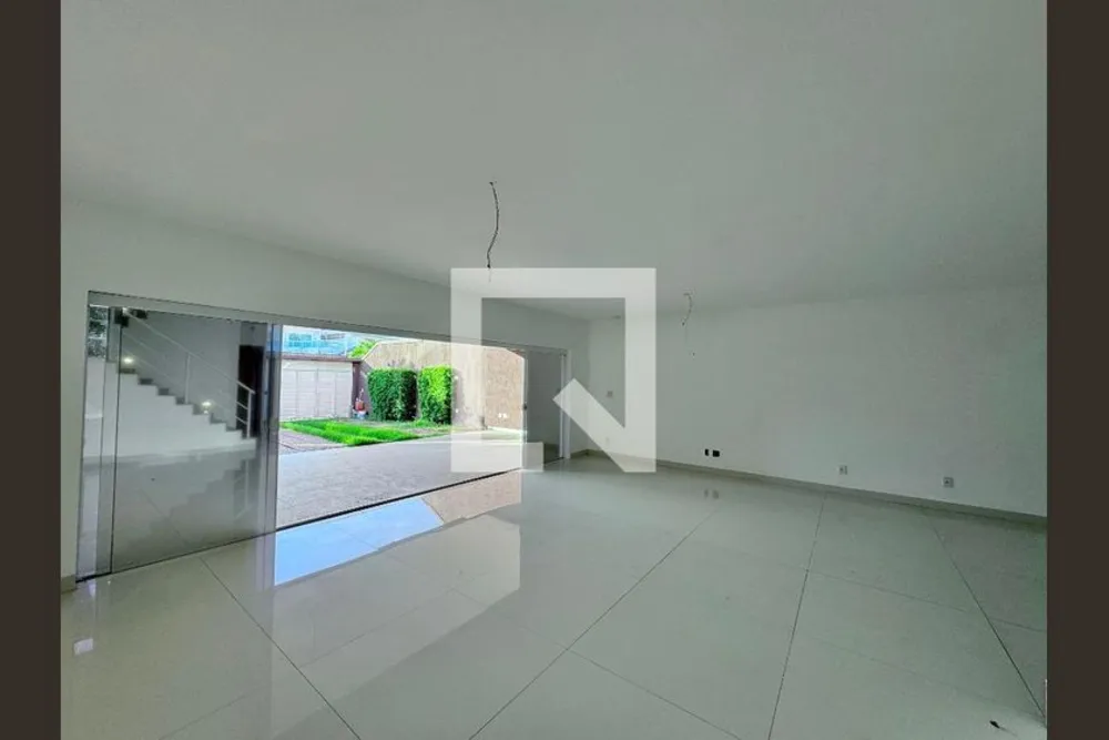 Casa, 4 quartos, 662 m² - Foto 21