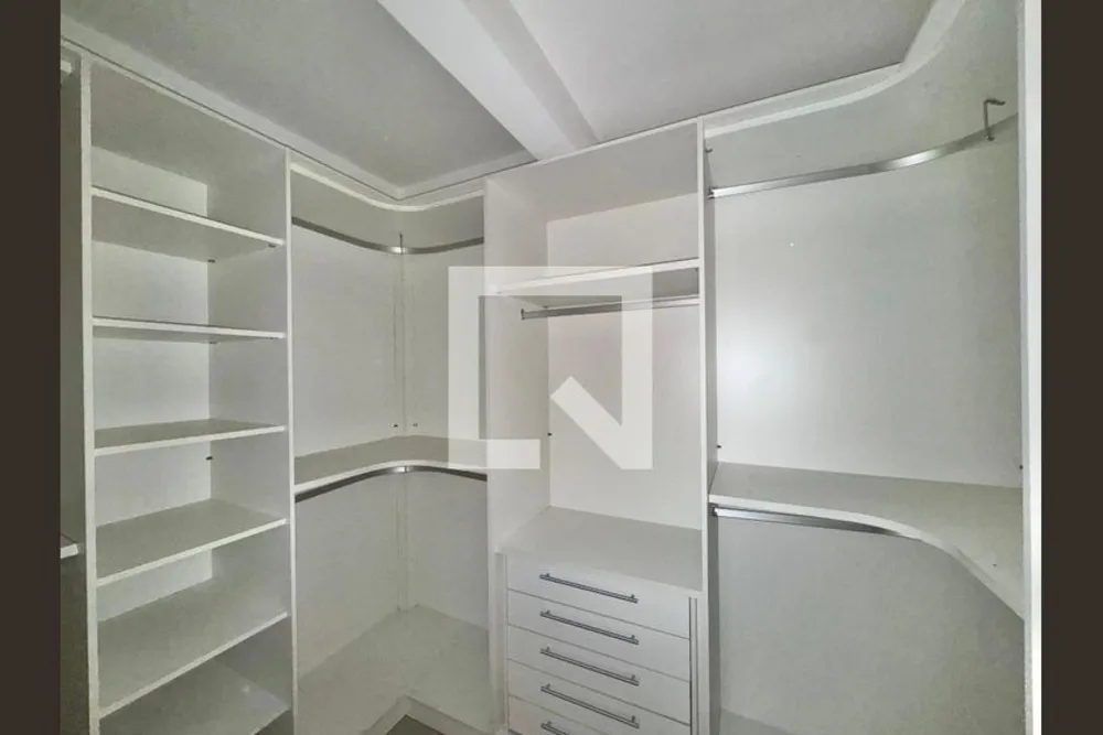 Casa, 4 quartos, 662 m² - Foto 7