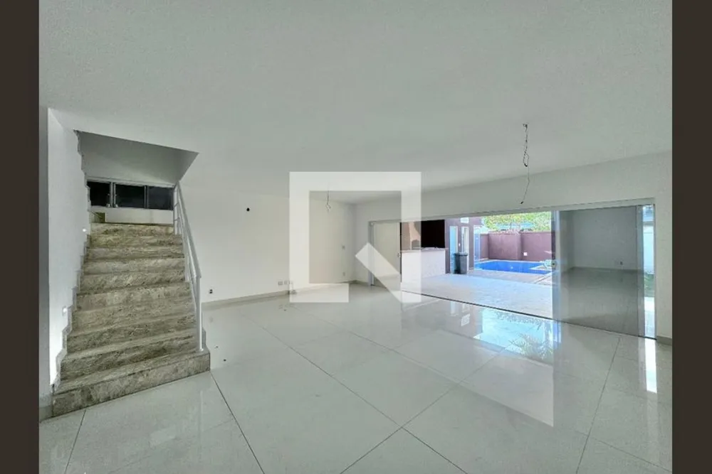 Casa, 4 quartos, 662 m² - Foto 17