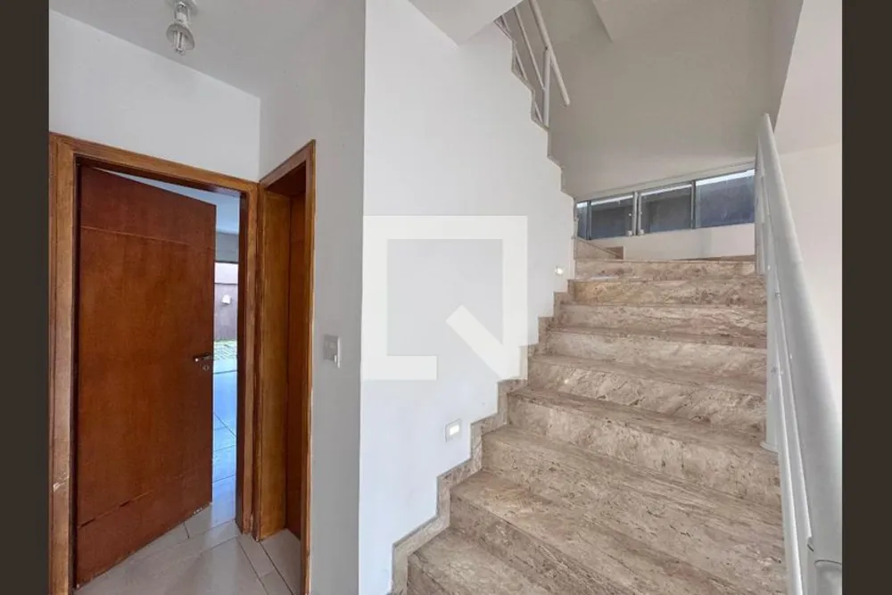 Casa, 4 quartos, 662 m² - Foto 22