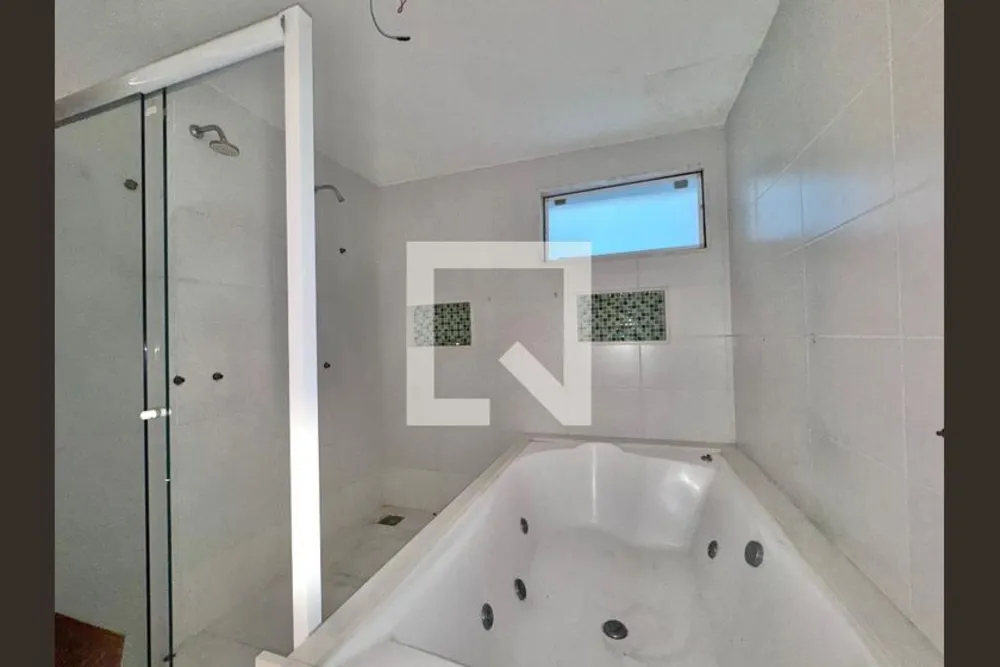 Casa, 4 quartos, 662 m² - Foto 67