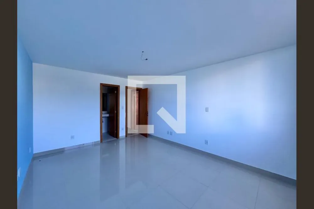 Casa, 4 quartos, 662 m² - Foto 31