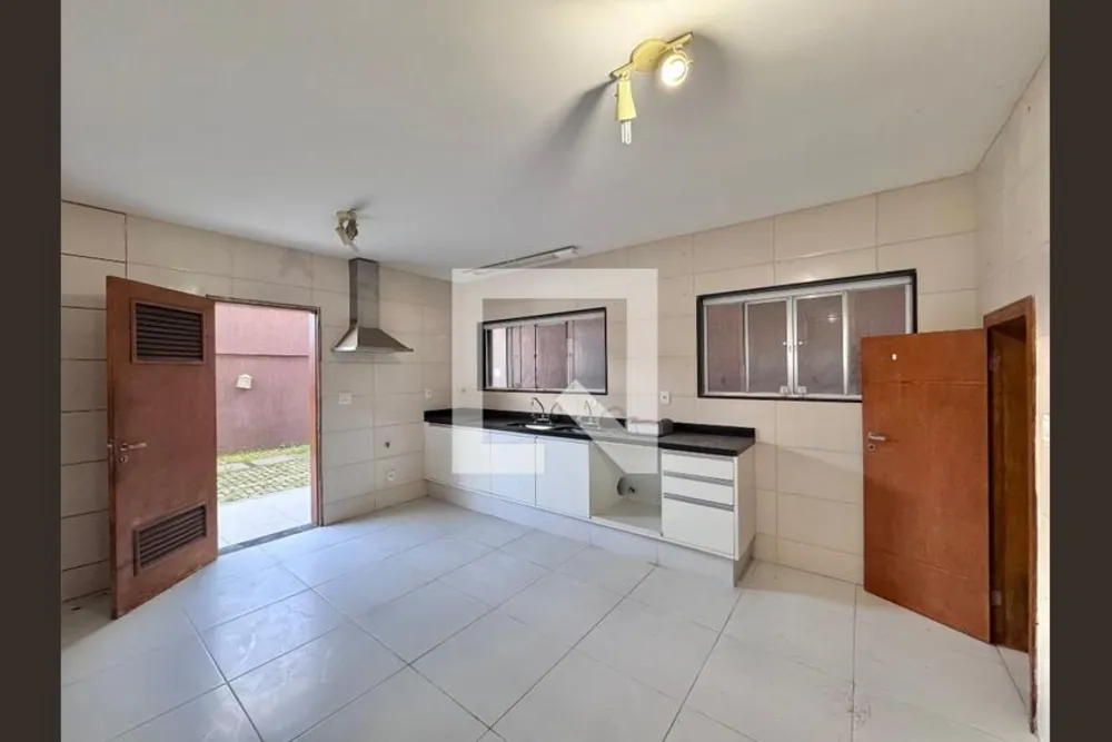 Casa, 4 quartos, 662 m² - Foto 56