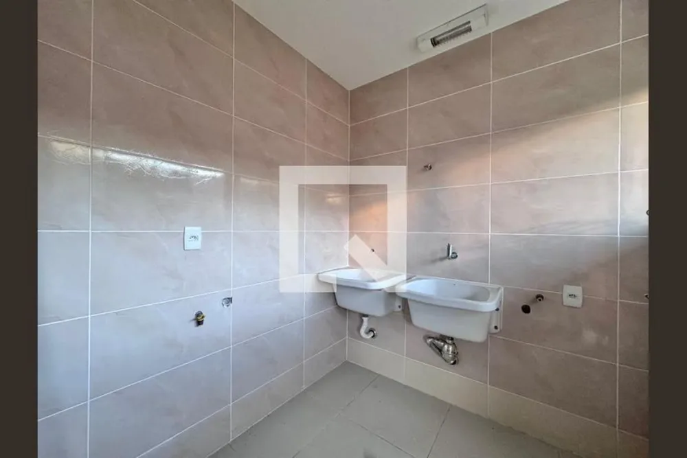 Casa, 4 quartos, 662 m² - Foto 43