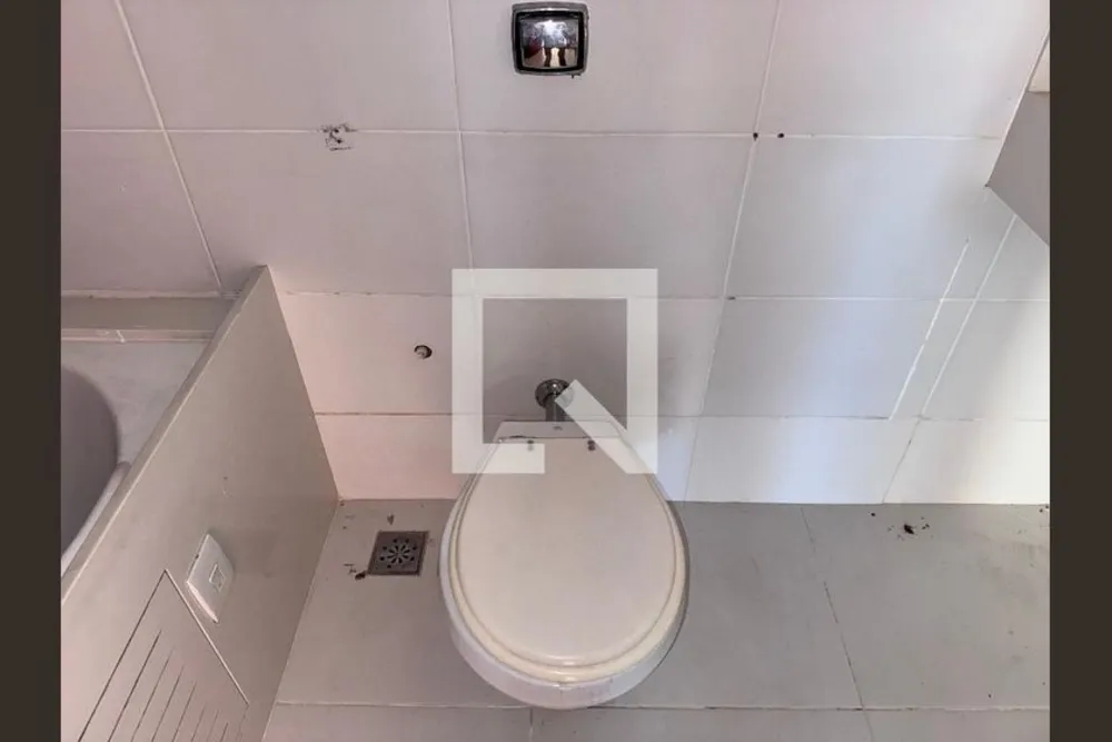 Casa, 4 quartos, 662 m² - Foto 12