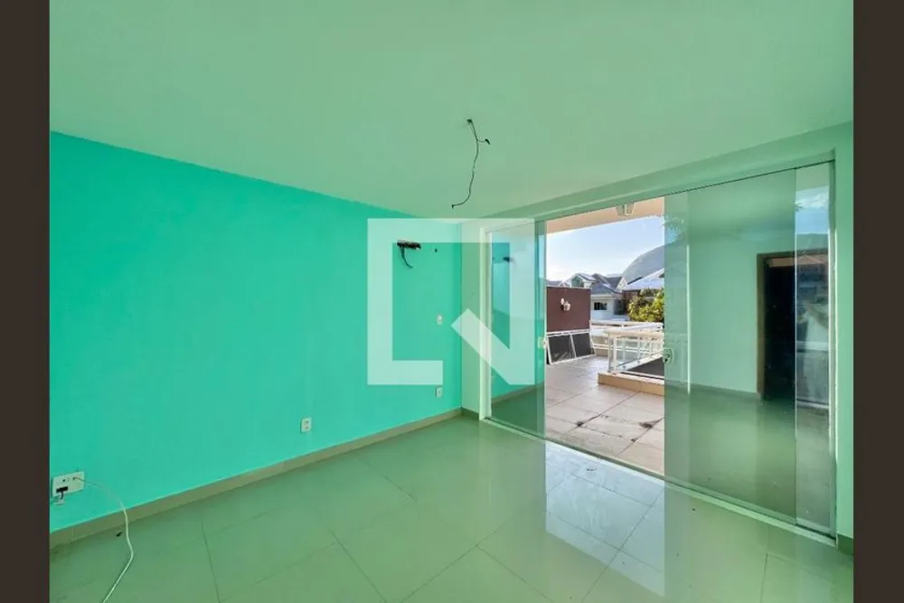 Casa, 4 quartos, 662 m² - Foto 25