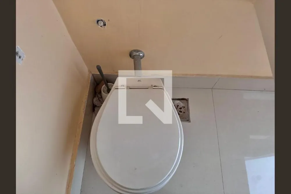 Casa, 4 quartos, 662 m² - Foto 60