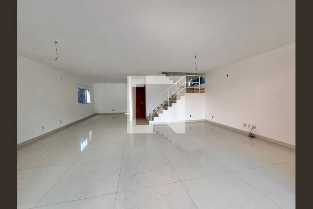 Casa, 4 quartos, 662 m² - Foto 19