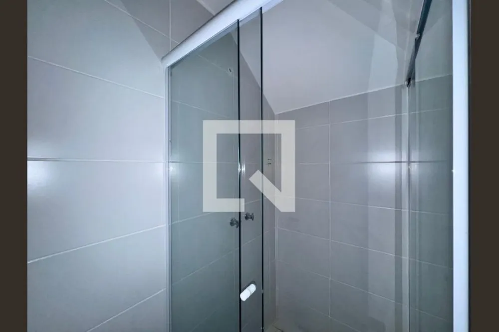 Casa, 4 quartos, 662 m² - Foto 5