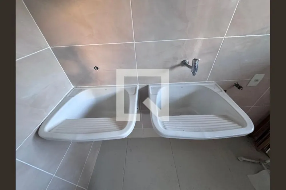 Casa, 4 quartos, 662 m² - Foto 59