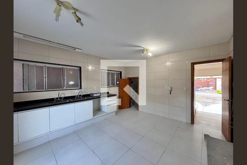 Casa, 4 quartos, 662 m² - Foto 35
