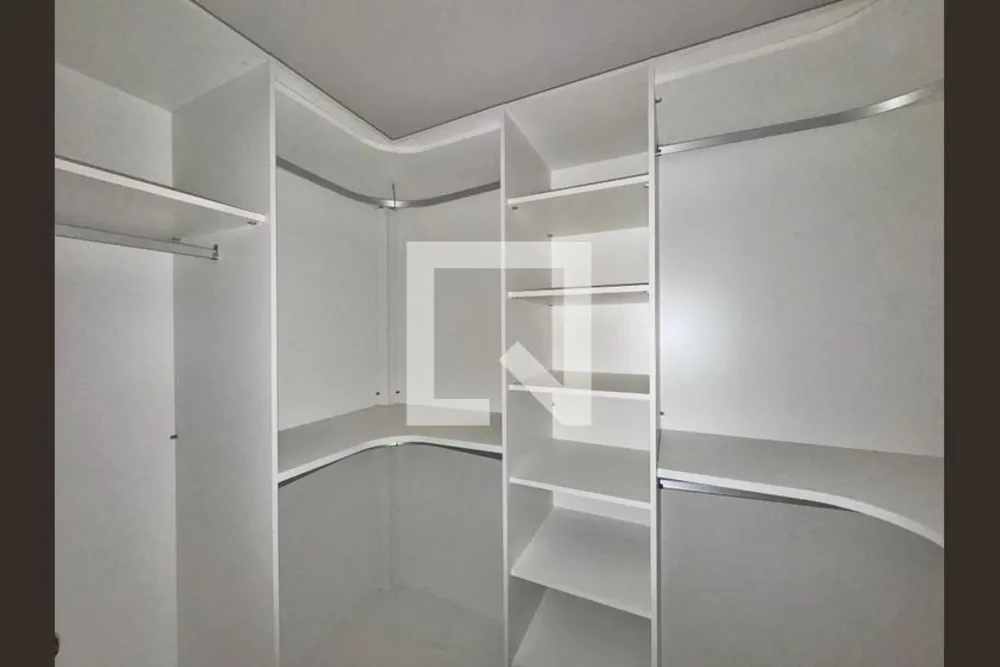 Casa, 4 quartos, 662 m² - Foto 44