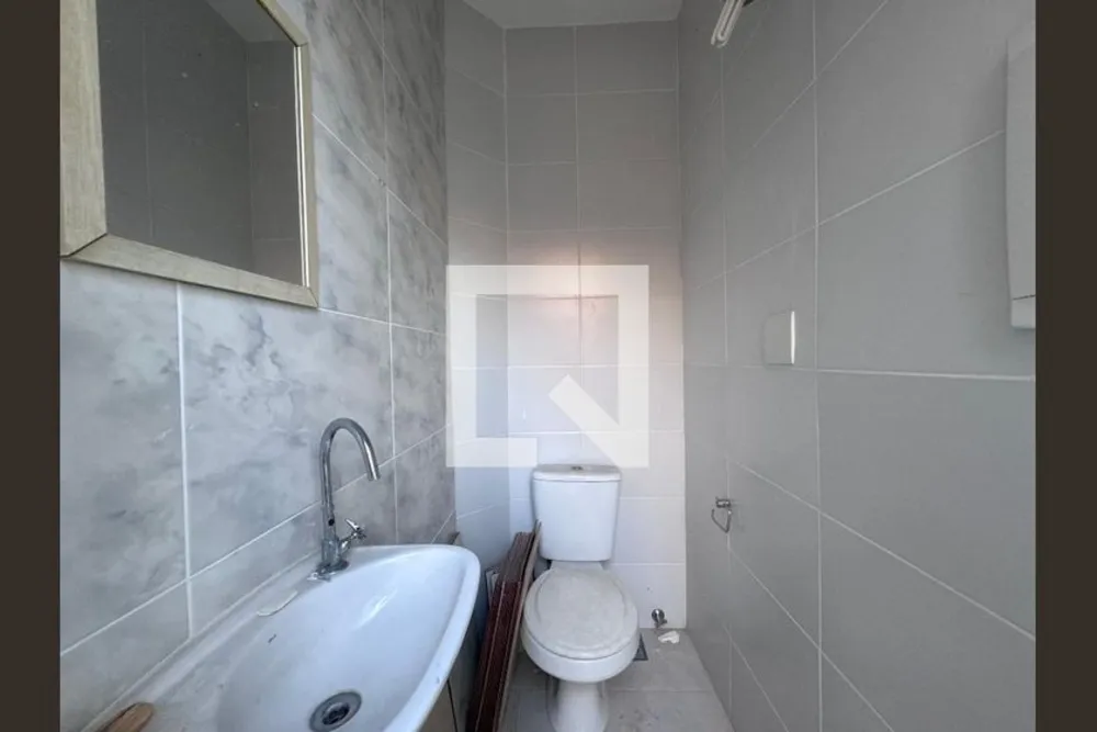 Casa, 4 quartos, 662 m² - Foto 64