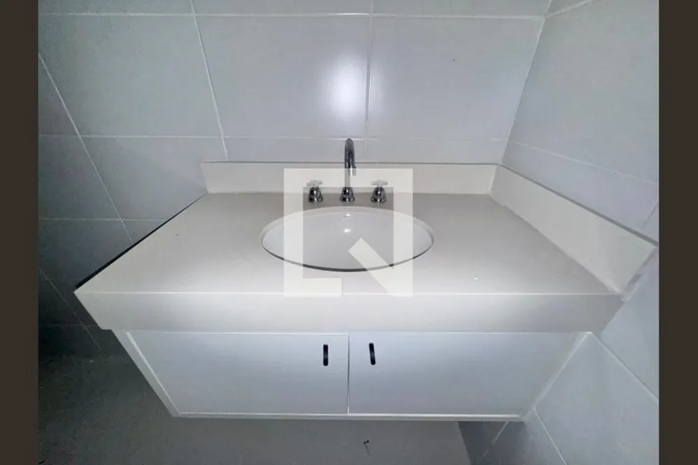 Casa, 4 quartos, 662 m² - Foto 34