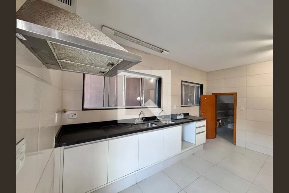 Casa, 4 quartos, 662 m² - Foto 63