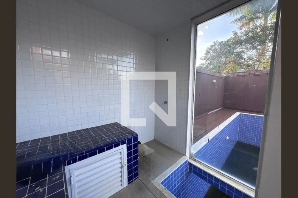Casa, 4 quartos, 662 m² - Foto 62
