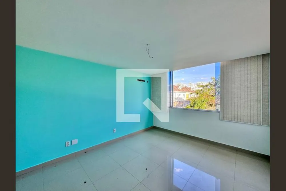 Casa, 4 quartos, 662 m² - Foto 58