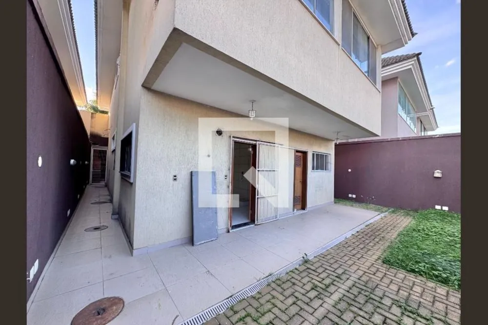 Casa, 4 quartos, 662 m² - Foto 36