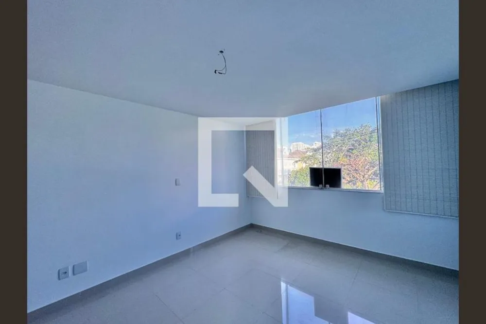Casa, 4 quartos, 662 m² - Foto 49