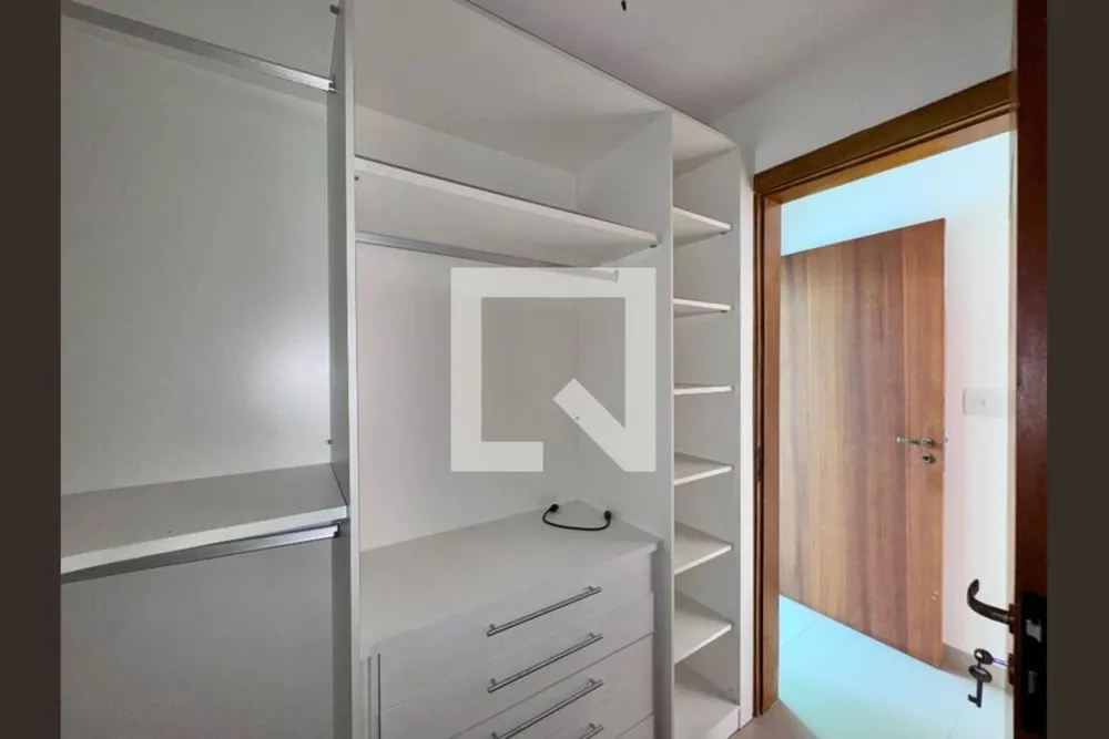 Casa, 4 quartos, 662 m² - Foto 37