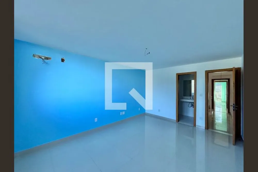 Casa, 4 quartos, 662 m² - Foto 6